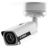 Bosch Serie 4 NBE-4502-AL security camera IP security camera