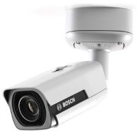 Bosch NBE-5503-AL security camera IP security camera Outdoor Bullet Ceiling/wall 3072 x 1728 pixels