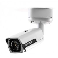 Bosch Serie 6 NBE-6502-AL security camera IP security camera Outdoor Bullet Ceiling/Wall 1920 x 1080 pixels