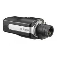 Bosch Dinion IP 5000 HD IP security camera Indoor Bullet Ceiling/Wall 1920 x 1080 pixels