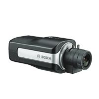 Bosch DINION IP 5000 HD IP security camera Outdoor Box 1920 x 1080 pixels