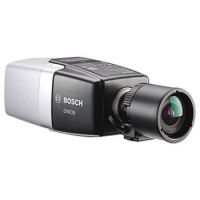 Bosch DINION IP starlight 6000 HD IP security camera Indoor & outdoor Bullet Ceiling/Wall 1920 x 1080 pixels