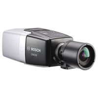 Bosch DINION IP starlight 6000 HD IP security camera Indoor & outdoor Bullet 1920 x 1080 pixels Ceil