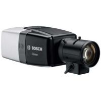 Bosch FIXED CAMERAS DINION IP 7000 720P IVA DINION IP 7000 720P IVA - Approx 1-3 working day lead.