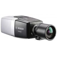 Bosch DINION IP STARLIGHT 7000 HD IP security camera Indoor & outdoor Box Ceiling/Wall 1920 x 1080 pixels