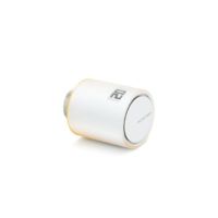 Netatmo Pack: 3 Additional Smart Radiator Valves