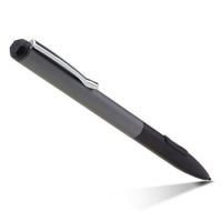 Active Stylus Pen ASA630 - Stift -Nitro 5 Spin