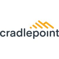 Cradlepoint NC-LOAD software license/upgrade 1 license(s)