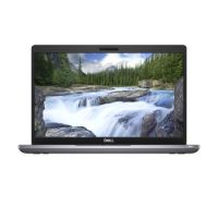 LATITUDE 5411 I5-10400H W10P