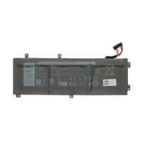 DELL Battery, 56WHR, 3 Cell