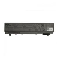 DELL ND8CG notebook spare part Battery