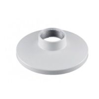 Bosch NDA-5030-PIP security camera accessory Pendant bracket