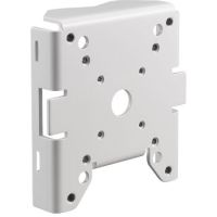 Bosch NDA-U-PMAL security camera accessory Mount