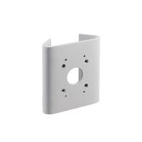 Bosch NDA-U-PMAS security camera accessory Mount