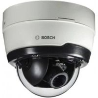 Bosch FLEXIDOME IP outdoor 4000i IP security camera Dome Ceiling/Wall