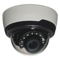 Bosch FLEXIDOME IP outdoor 4000i IP security camera Dome 1920 x 1080 pixels Ceiling/wall