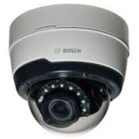 Bosch NDE-5503-AL security camera IP security camera Outdoor Dome 3072 x 1728 pixels Ceiling