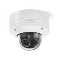 Bosch Fixed dome 4MP HDR X 12-40mm