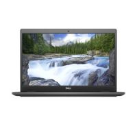 Dell Latitude 3000 3510 39.6 cm (15.6") Notebook Full HD Intel Corei7