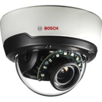 Bosch FLEXIDOME IP indoor 4000i IP security camera Dome 1920 x 1080 pixels Ceiling/wall