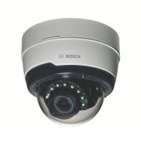 Bosch FLEXIDOME IP outdoor 5000 IR IP security camera Dome Ceiling/Wall 1920 x 1080 pixels