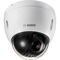 Bosch HD PTZ IP DOMES A/DOME IP 4000I PTZ DOME AUTODOME IP 4000I PTZ DOME 2MP 12X CLEAR INT SURFACE - Appr