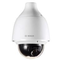 Bosch PTZ 4MP HDR 20x clear IP66