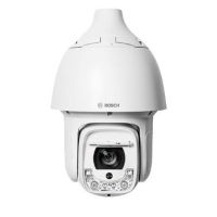 Bosch PTZ 4MP HDR 30x IP66 pendant