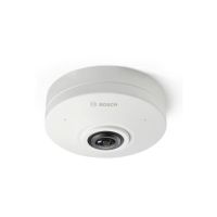 Bosch FLEXIDOME panoramic 5100i 6MP