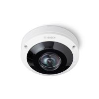 Bosch Fixed dome 12MP 180? IVA