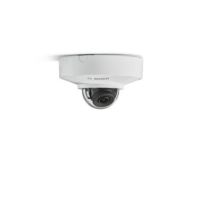 Bosch FLEXIDOME IP micro 3000i Dome IP security camera Indoor & outdoor 1920 x 1080 pixels Ceiling