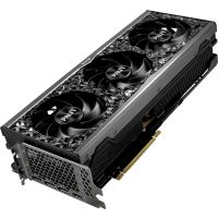 Palit GeForce RTX 4090 GameRock