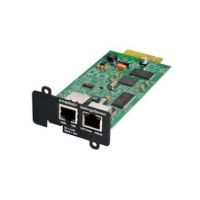 Eaton Network Card-MS Ethernet Internal