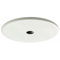 Bosch FLEXIDOME panoramic 7000 IC IP security camera Indoor Dome Ceiling 2640 x 2640 pixels