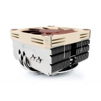 Noctua NH-L9x65 Processor Cooler 9.2 cm