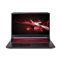 Acer Nitro 5 AMD Ryzen 7-5800H 8GB 1024GB SSD 17.3 Inch GeForce RTX 3060 Windows 10 Gaming Laptop