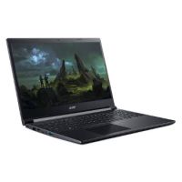 Acer Aspire 7 G AMD Ryzen 5-5500U 8GB 512GB SSD 15 .6 Inch GeForce GTX 1650 Windows 10 Gaming Laptop