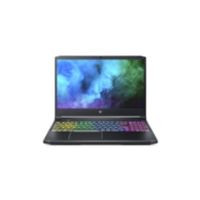 Acer OPEN BOX Acer Predator Helios 300 Gaming Laptop, 15.6 Inch Full HD IPS 165Hz Screen, Intel Core