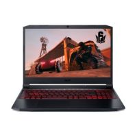 Acer Nitro 5 AN515-57-50HT i5-11400H Notebook 39.6 cm (15.6") Full HD IntelÂ® Coreâ„¢ i5 8 GB DDR4-S