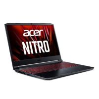 Acer Nitro 5 AN515-57 15.6 inch Gaming Laptop - (Intel Core i5-11400H, 8GB, 512GB SSD, NVIDIA GeForc