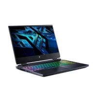 Acer Predator Helios 300 PH315-55 i7-12700H Notebook 39.6 cm (15.6") Full HD IntelÂ® Coreâ„¢ i7 16 G