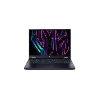 Acer Predator Ph16-71 I9-13900hx Notebook 40.6 Cm (16") Wqxga 16 Gb