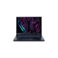 Acer Predator PH18-71 i9-13900HX Notebook 45.7 cm (18") WQXGA IntelÂ® Coreâ„¢ i9 32 GB DDR5-SDRAM 20