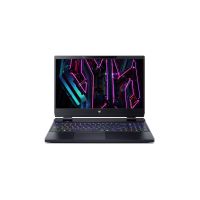 Acer Predator Helios 3D 15 PH3D15-71-93CK Intel® Core™ i9 i9-13900HX Laptop 39.6 cm (15.6") 32 GB DDR5-SDRAM 1 TB SSD NVIDIA GeForce RTX 4080 Wi-Fi 6 (802.11ax) Windows 11 Home Black