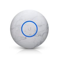 Ubiquiti UniFi NanoHD Marble Effect Skin Cover - Single Pack