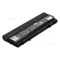 DELL Battery ADDL 97WHR 9C - Approx 1-3 working day lead.