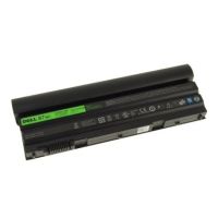 DELL Battery Primary 87Whr 9C - Approx 1-3 working day lead.