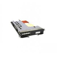 Brocade Expansion Module NI-MLX-10GX8-M Rmid