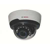 Bosch FLEXIDOME IP indoor 5000 HD IP security camera Dome Ceiling/Wall 1920 x 1080 pixels