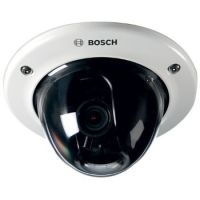 Bosch FLEXIDOME IP starlight 6000 VR IP security camera Indoor & outdoor Dome 1920 x 1080 pixels Cei